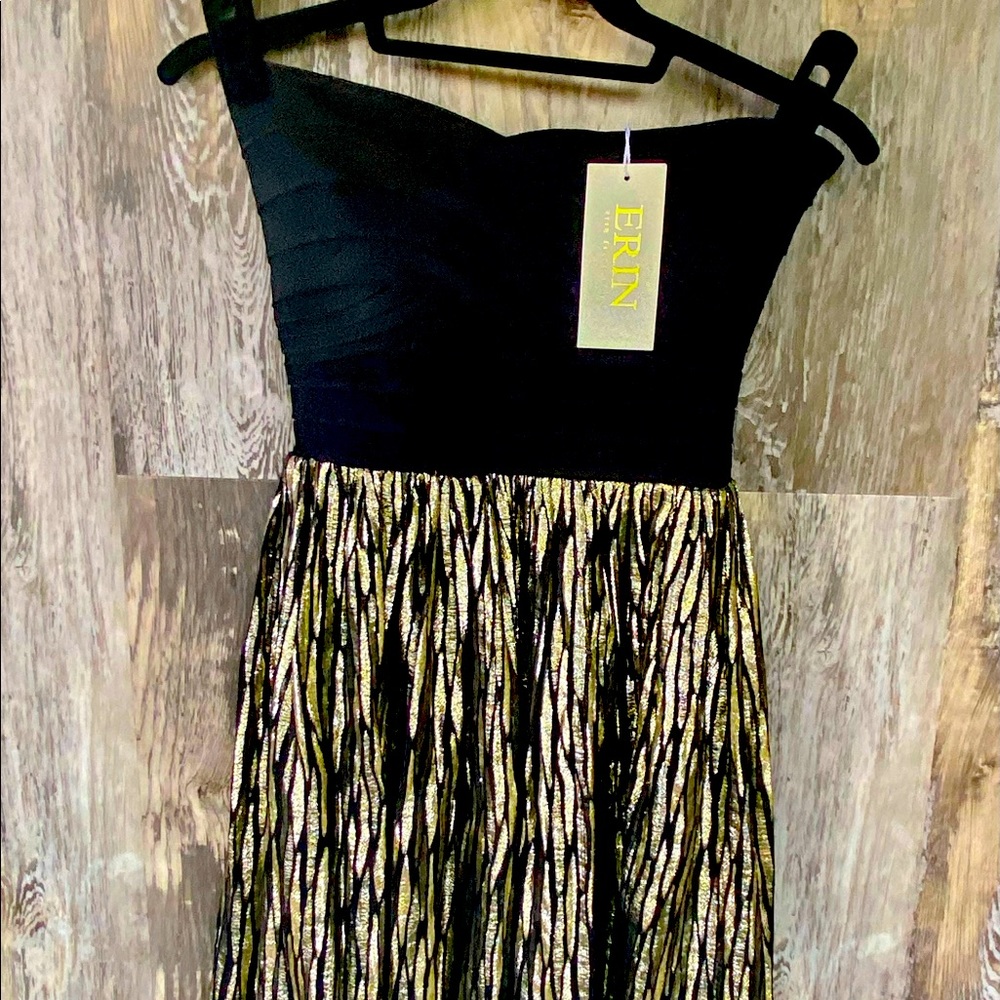 ERIN by Erin Fetherston NWT Dress